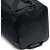 torba Nike Brasilia Training Duffel Bag Medium BA5334 010 