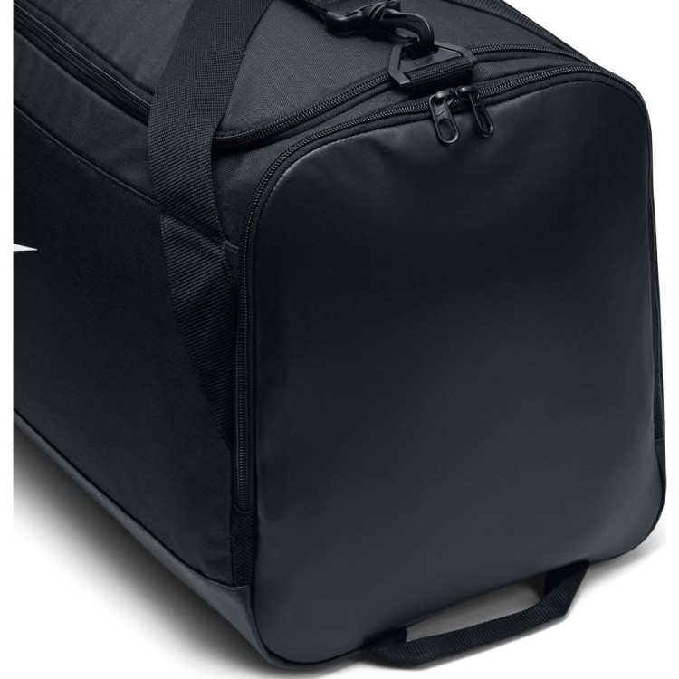 torba Nike Brasilia Training Duffel Bag Medium BA5334 010 