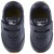  buty Reebok Royal Classic Jogger 2.0 KC BS8027