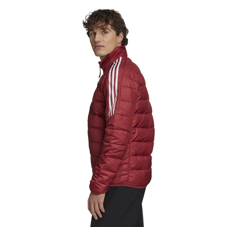 kurtka adidas Essentials Down Jacket GH4595