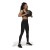 legginsy adidas Techfit Leggings HF0737