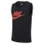 koszulka Nike Sportswear AR4991 010 