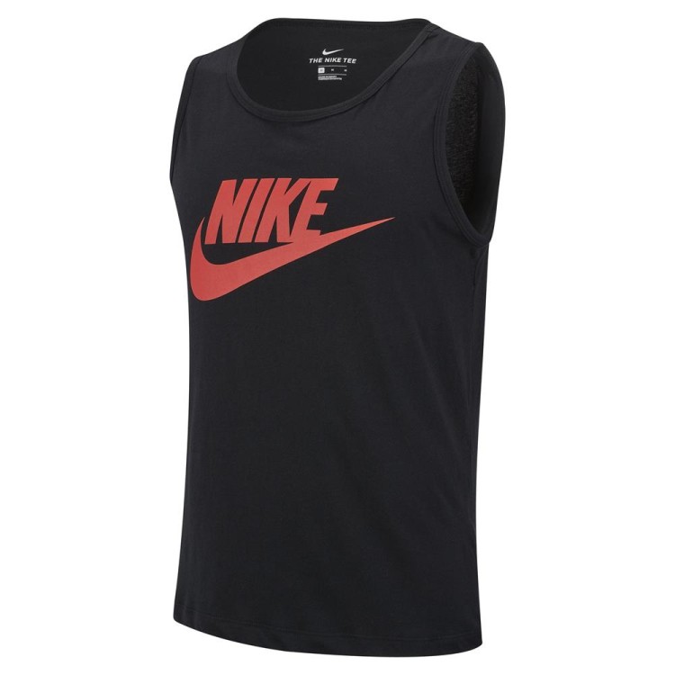 koszulka Nike Sportswear AR4991 010 