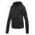 adidas Z.N.E. Fast Release Hoodie EJ8748
