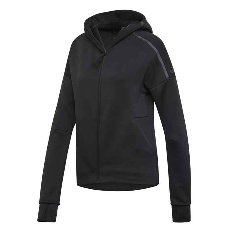 adidas Z.N.E. Fast Release Hoodie EJ8748