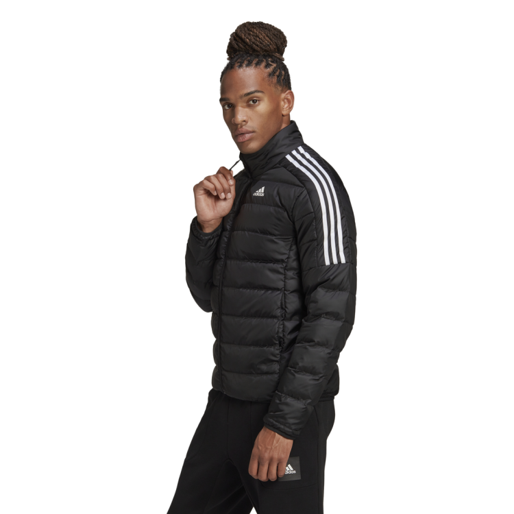 kurtka adidas Essentials Down Jacket GH4589 