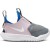 Nike Flex Runner TD AT4665 500