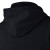 bluza Jordan Flight Fleece Jumpman Air AH4507 010