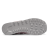 New Balance WL574ESP 3.png
