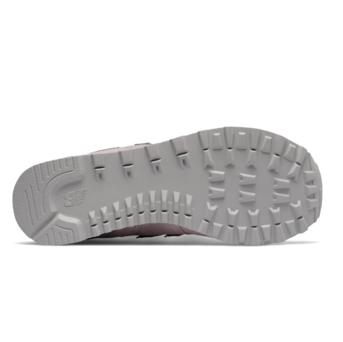 New Balance WL574ESP 3.png