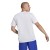 koszulka adidas Train Essentials IC7430