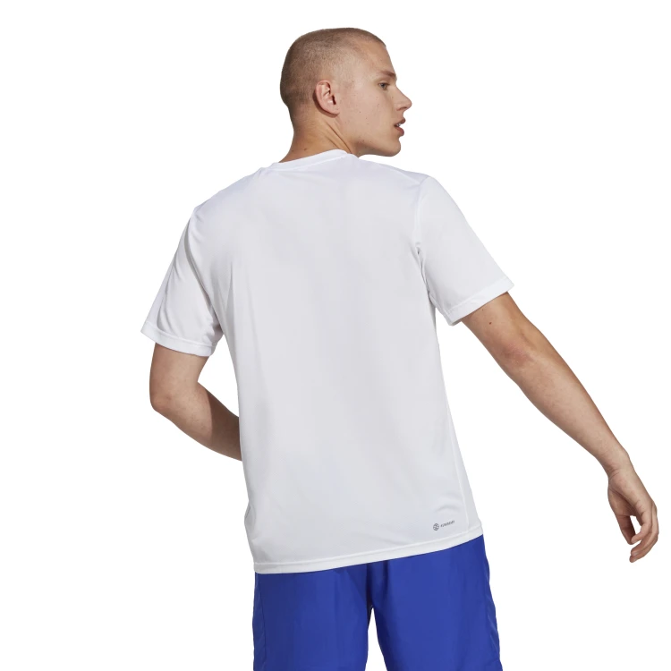 koszulka adidas Train Essentials IC7430