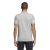  koszulka Polo adidas Must Haves Polo Plain DT9898