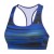  stanik adidas Go-to Gear Racer-Back AA7893