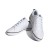 adidas VS Pace 2.0 HP6010