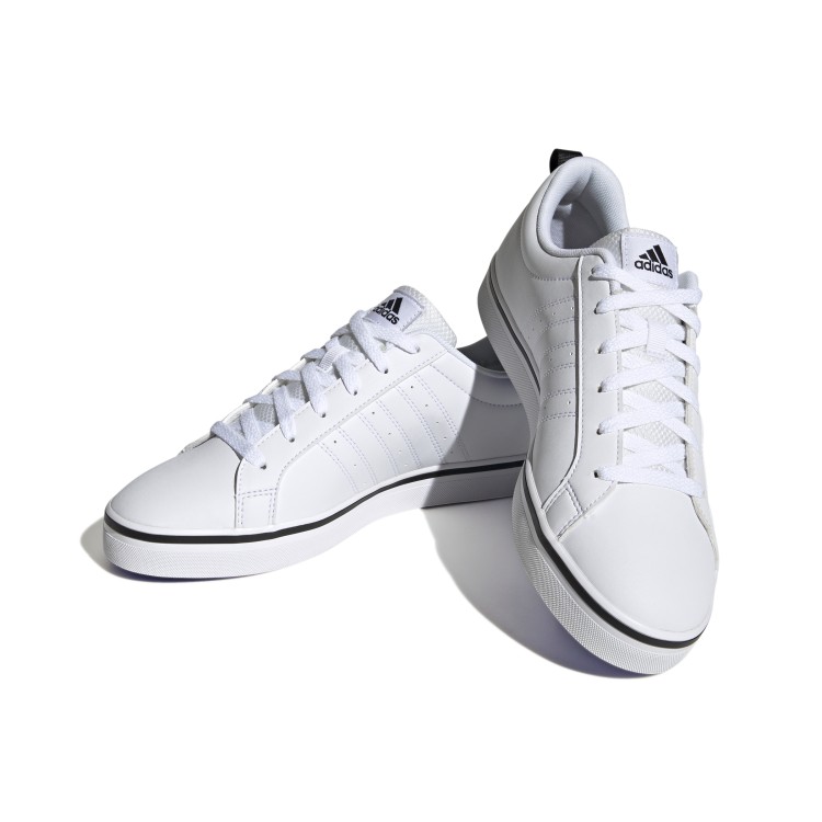 adidas VS Pace 2.0 HP6010
