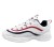 Fila Wmn Ray Low 1010562 150