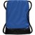 worek Nike Brasilia BA5953 480
