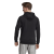 bluza adidas Brilliant Basics Hoodie EI4622