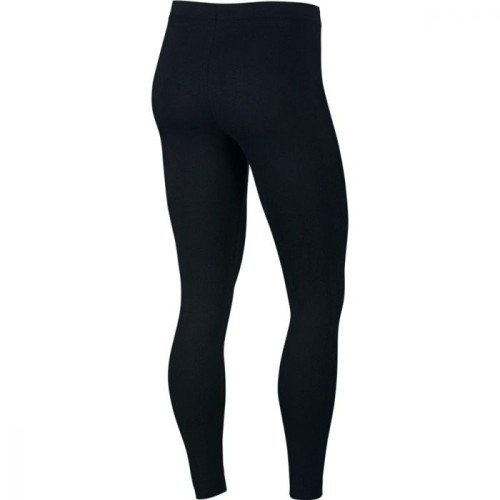  legginsy Nike Sportswear Club W CJ1994 010