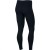  legginsy Nike Sportswear Club W CJ1994 010