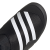 adidas Jawpaw Slip On H.RDY FY1772