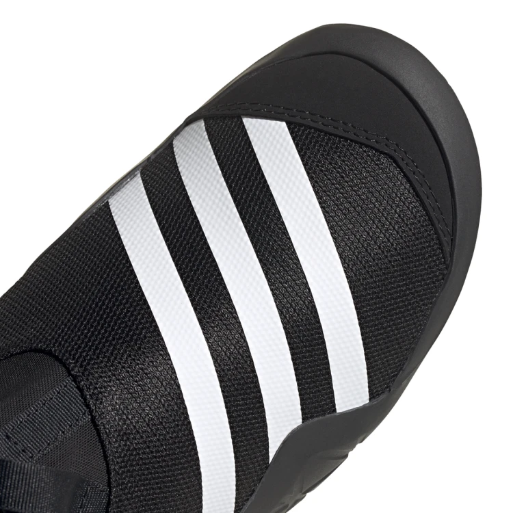 adidas Jawpaw Slip On H.RDY FY1772