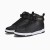 Puma RBD Game 385839 03