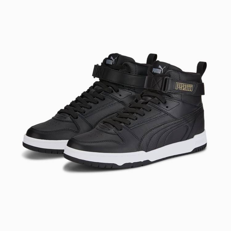 Puma RBD Game 385839 03