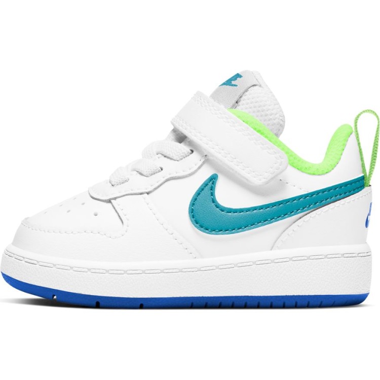 Nike Court Borough Low 2 BQ5453 105