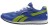  buty Reebok Royal Cljogger M47232