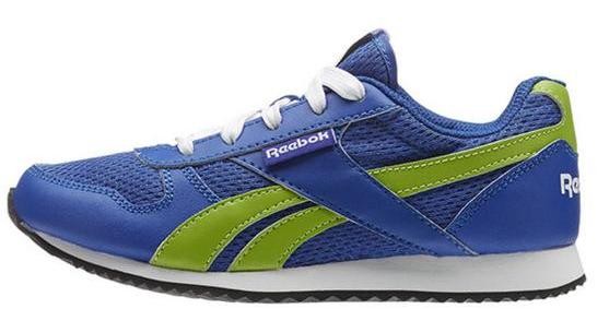  buty Reebok Royal Cljogger M47232