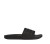 klapki adidas Adilette Comfort Plus Mono S82137