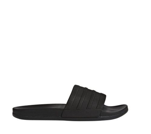 klapki adidas Adilette Comfort Plus Mono S82137