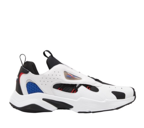 Reebok Royal Turbo Impulse 2 FV0288