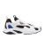 Reebok Royal Turbo Impulse 2 FV0288