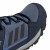 adidas Terrex Hyperhiker K G26533