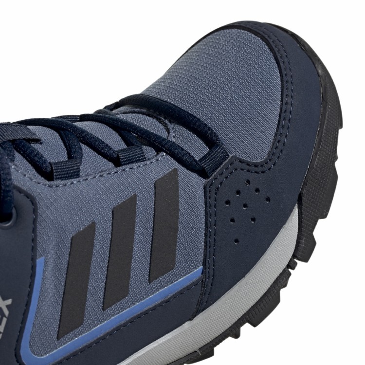 adidas Terrex Hyperhiker K G26533