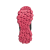 adidas RapidaRun ATR BTW K G27565