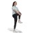 koszulka adidas Own the Run Tee HL1481 (16).jpg