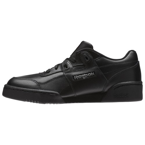Reebok Workout Plus CN1825
