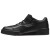 Reebok Workout Plus CN1825