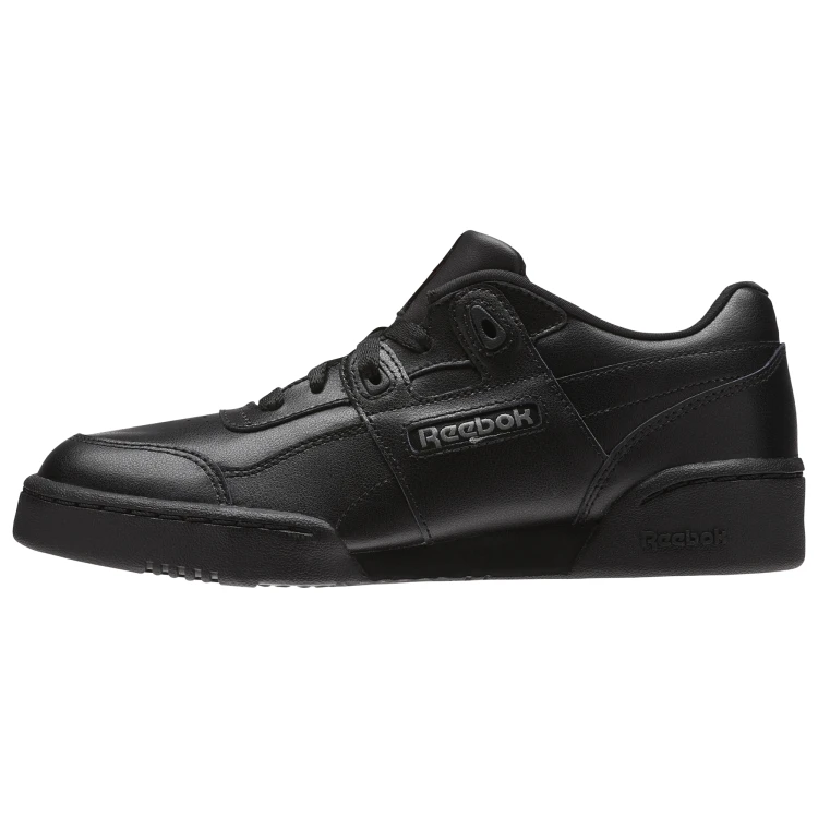 Reebok Workout Plus CN1825