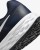 Nike Revolution 6 Next Nature DC3728 401