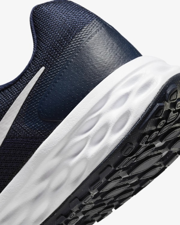 Nike Revolution 6 Next Nature DC3728 401