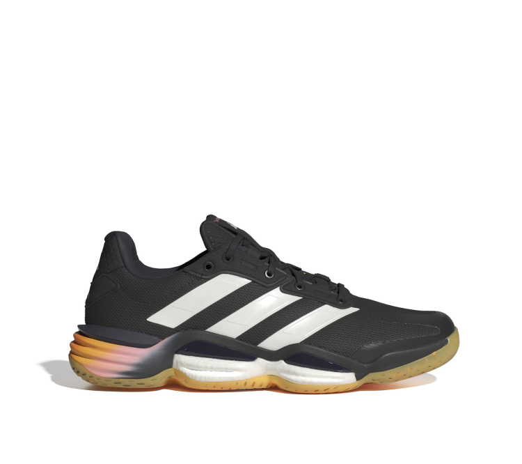 adidas Stabil 16 Indoor IE1086