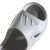 klapki adidas Adicane Slide ID7188
