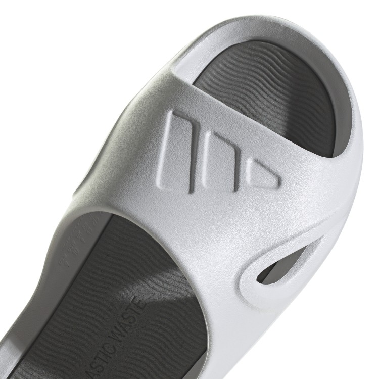 klapki adidas Adicane Slide ID7188