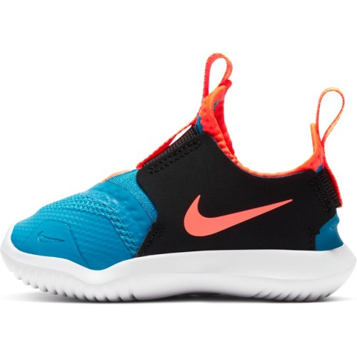 Nike Flex Runner TD AT4665 405 (2).jpg