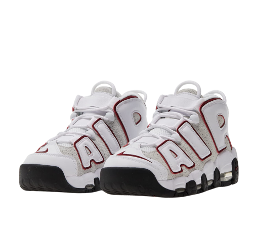 Nike Air More Uptempo '96 FB1380 100
